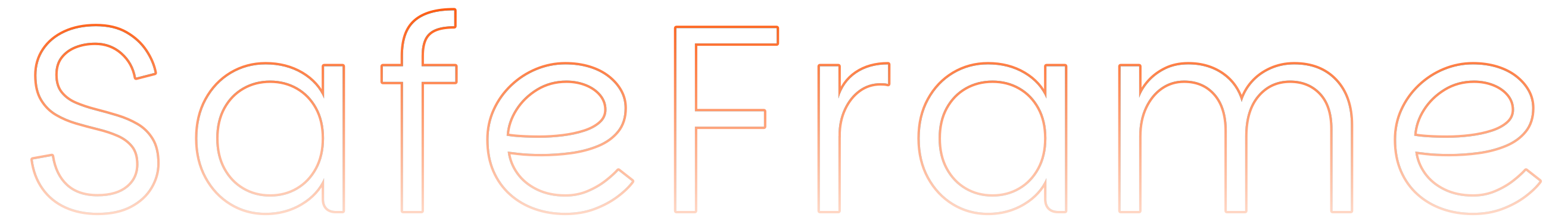 safeframe