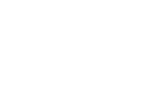 Patrick Accounting
